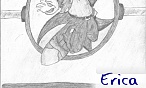 Erica