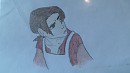 Jim Hawkins (sans titre)