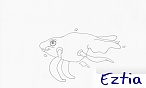 Eztia