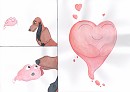 amour surprise