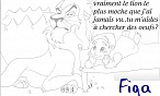 figa