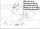 Projet de p�ques