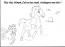 Projet de p�ques