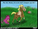 Projet de p�ques