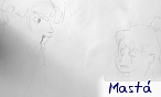 masta'
