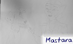 Mastara