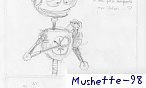 mushette-98