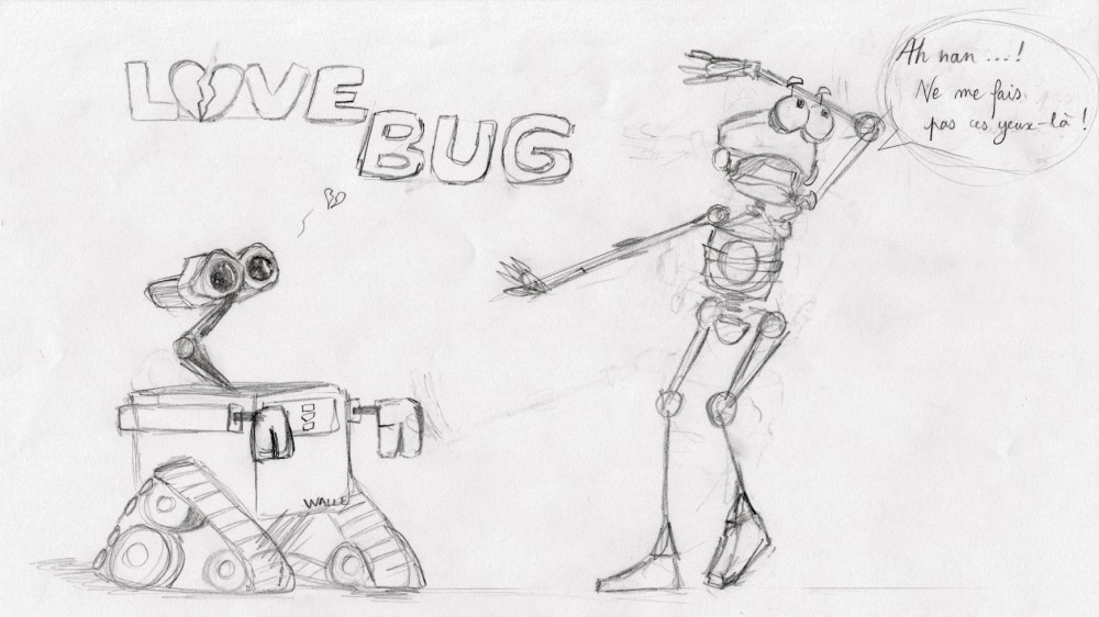 Ugrave