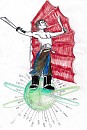 AS Hero 