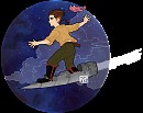 Treasure Planet