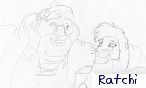 ratchi