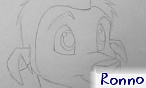 Ronno