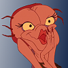 Mary