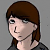Mathilde