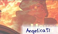 Angel'31