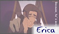 Erica