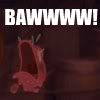 Moooorph :/