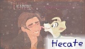 Hecate