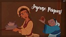 Joyeuses P�ques! 