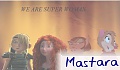 Mastara