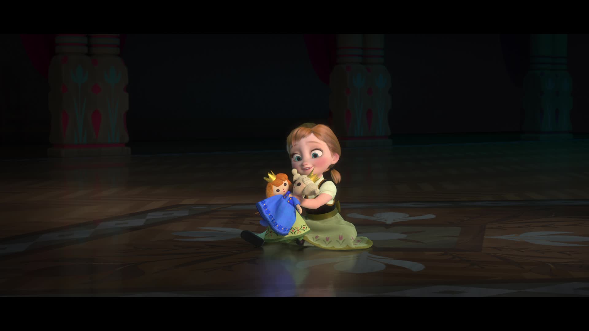 Anna