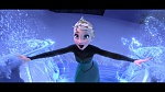 Image La reine des neiges