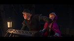 Image La reine des neiges