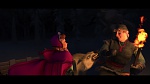 Image La reine des neiges