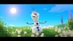 Image La reine des neiges