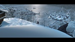 Image La reine des neiges