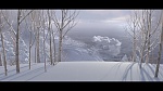 Image La reine des neiges