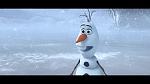 La reine des neiges picture