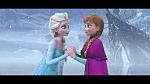 La reine des neiges picture La reine des neiges picture