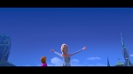 Image La reine des neiges