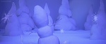 Image La Reine des Neiges 2