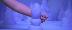 Image La Reine des Neiges 2