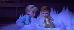 Image La Reine des Neiges 2