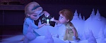 Image La Reine des Neiges 2