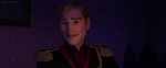 Image La Reine des Neiges 2