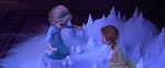 Image La Reine des Neiges 2