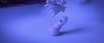 Image La Reine des Neiges 2