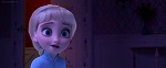 Image La Reine des Neiges 2