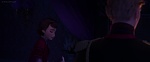 Image La Reine des Neiges 2