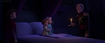 Image La Reine des Neiges 2