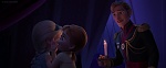 Image La Reine des Neiges 2