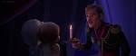 Image La Reine des Neiges 2