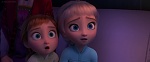 Image La Reine des Neiges 2