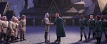 Image La Reine des Neiges 2