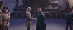 Image La Reine des Neiges 2