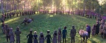 Image La Reine des Neiges 2